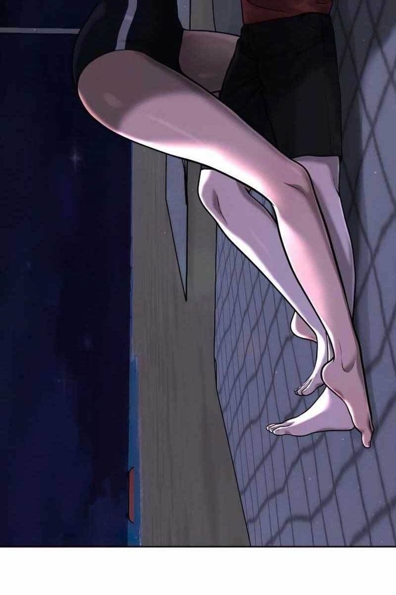 Nhiệm Vụ Diệu Kỳ Chap 71 - Next Chap 72