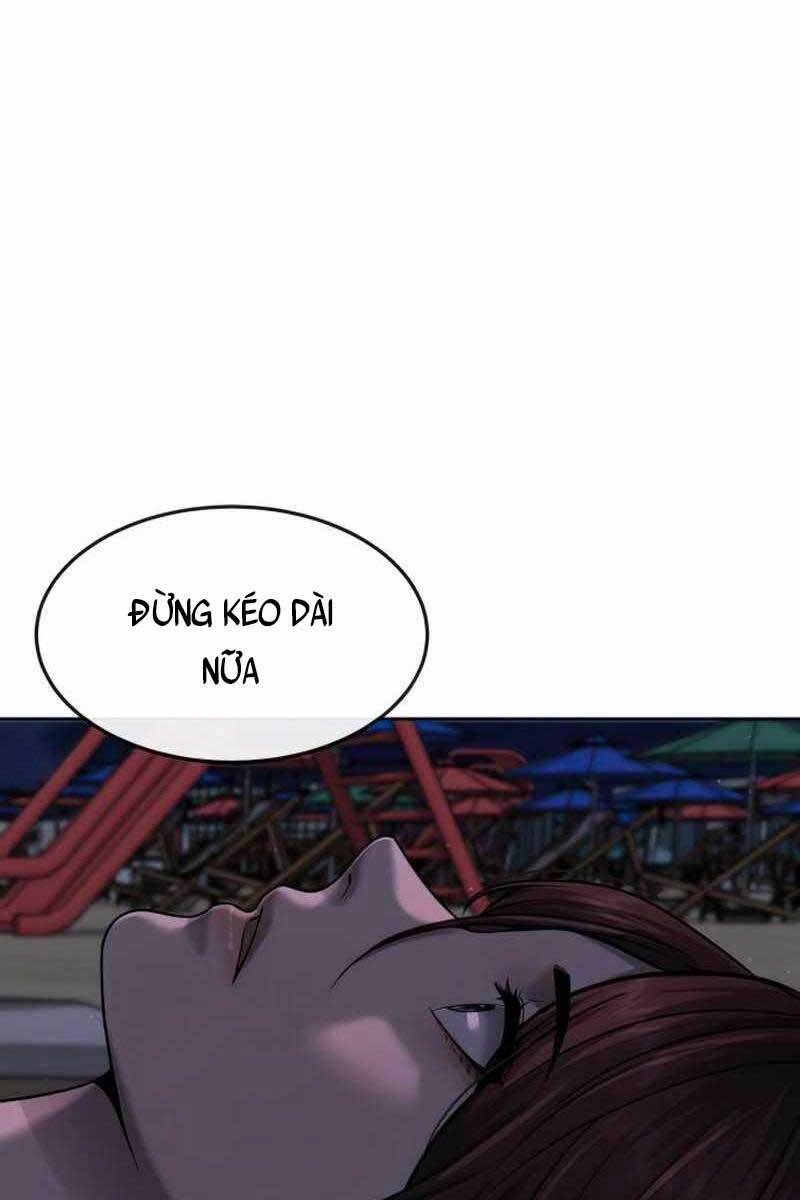 Nhiệm Vụ Diệu Kỳ Chap 71 - Next Chap 72