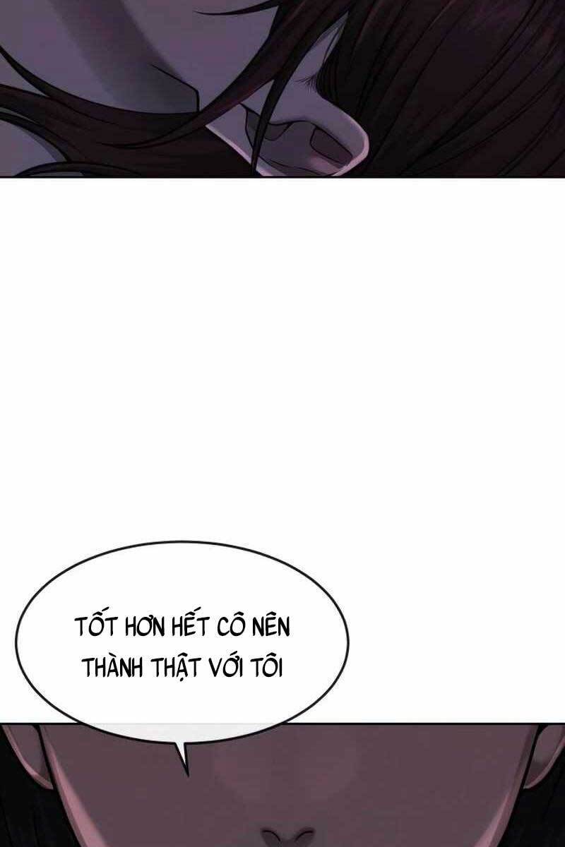 Nhiệm Vụ Diệu Kỳ Chap 71 - Next Chap 72