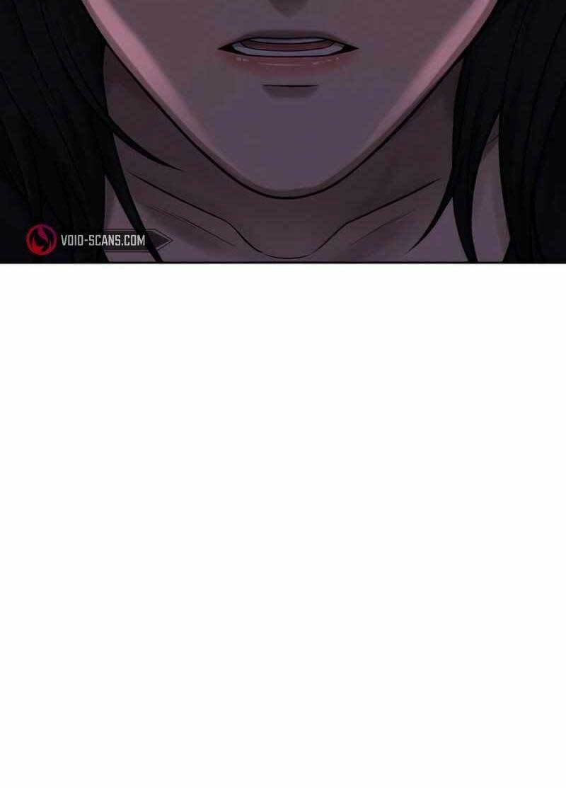 Nhiệm Vụ Diệu Kỳ Chap 71 - Next Chap 72