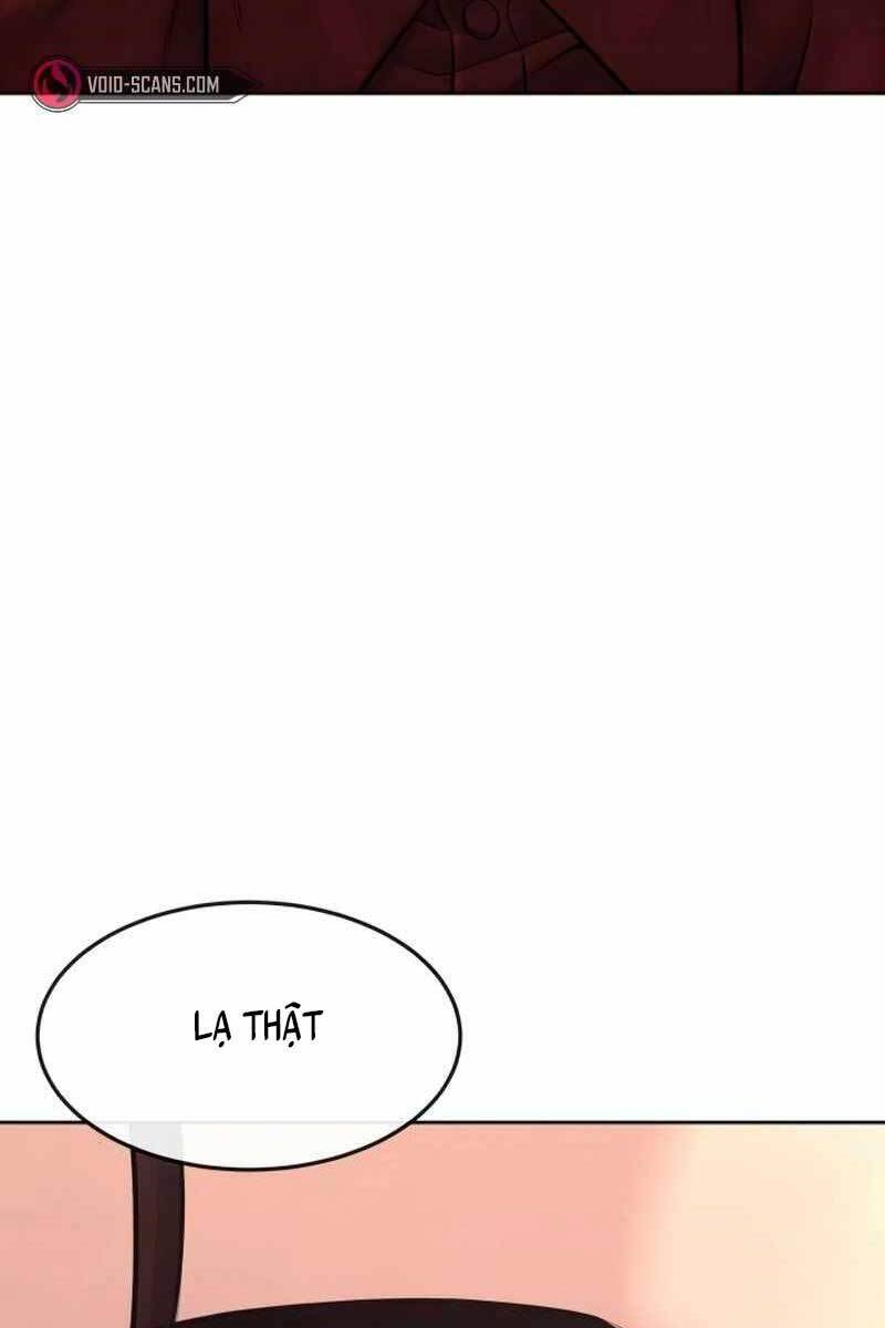 Nhiệm Vụ Diệu Kỳ Chap 71 - Next Chap 72