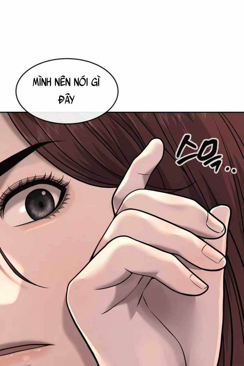 Nhiệm Vụ Diệu Kỳ Chap 71 - Next Chap 72