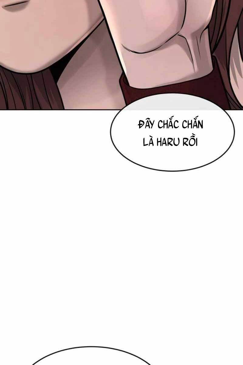 Nhiệm Vụ Diệu Kỳ Chap 71 - Next Chap 72