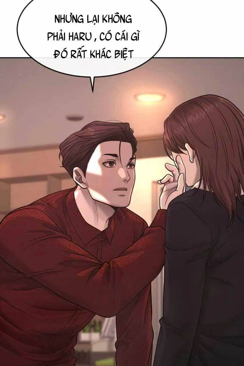 Nhiệm Vụ Diệu Kỳ Chap 71 - Next Chap 72