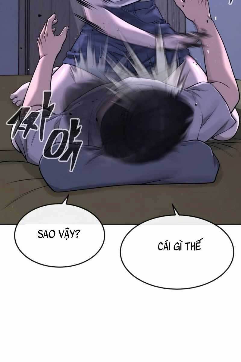 Nhiệm Vụ Diệu Kỳ Chap 71 - Next Chap 72