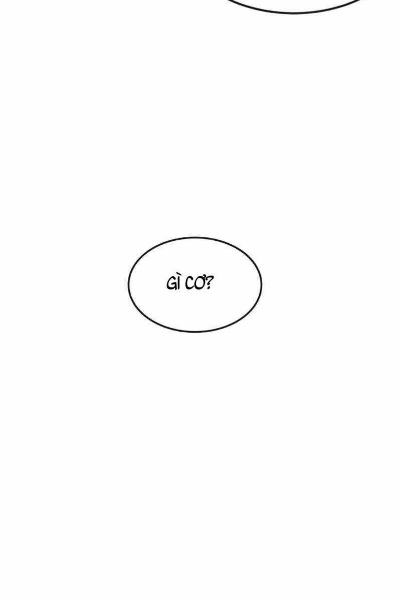 Nhiệm Vụ Diệu Kỳ Chap 71 - Next Chap 72