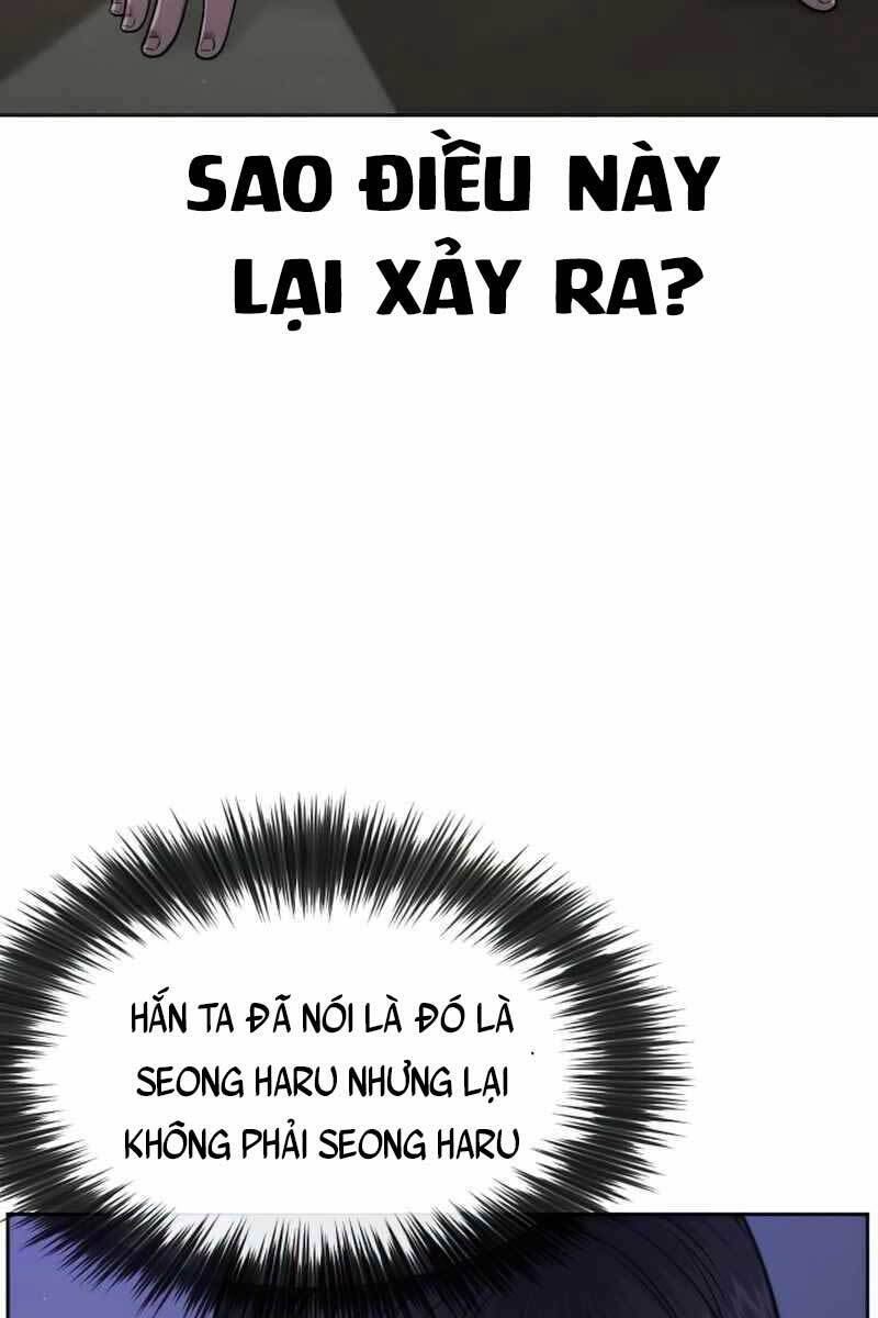 Nhiệm Vụ Diệu Kỳ Chap 71 - Next Chap 72