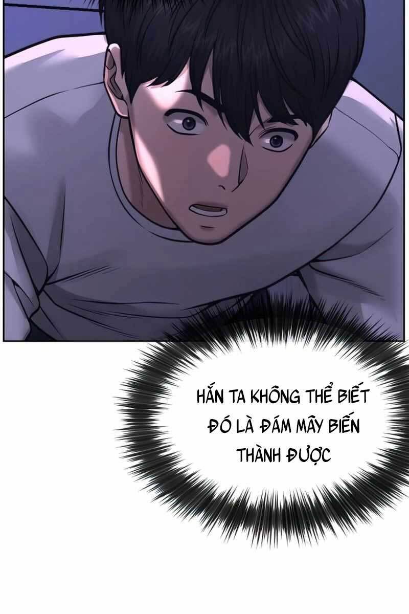 Nhiệm Vụ Diệu Kỳ Chap 71 - Next Chap 72