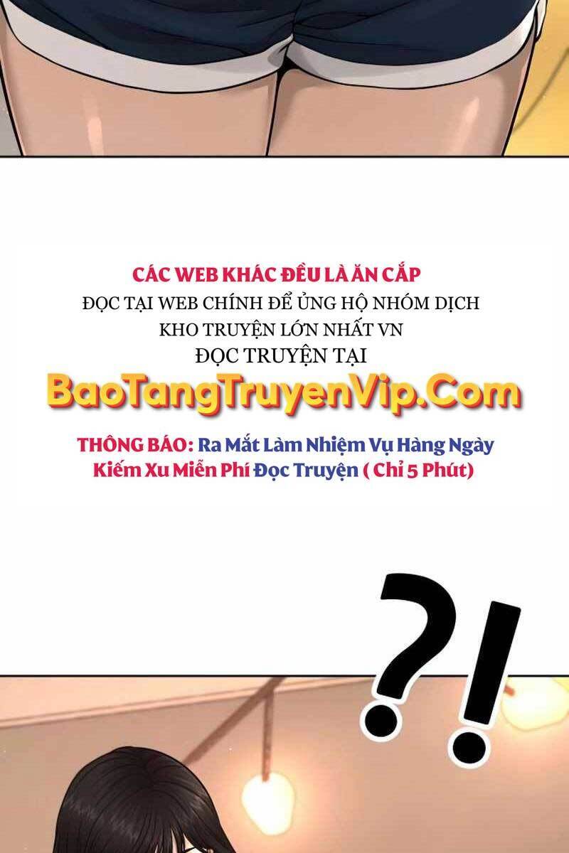 Nhiệm Vụ Diệu Kỳ Chap 71 - Next Chap 72