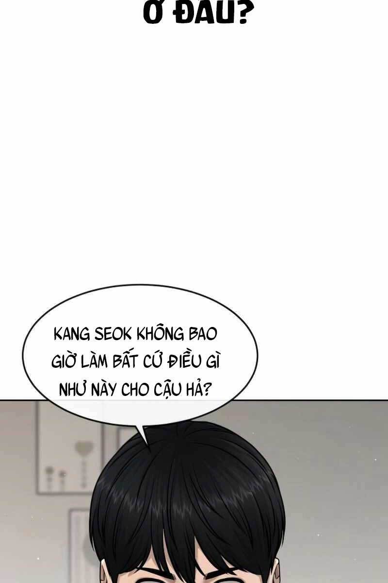 Nhiệm Vụ Diệu Kỳ Chap 71 - Next Chap 72