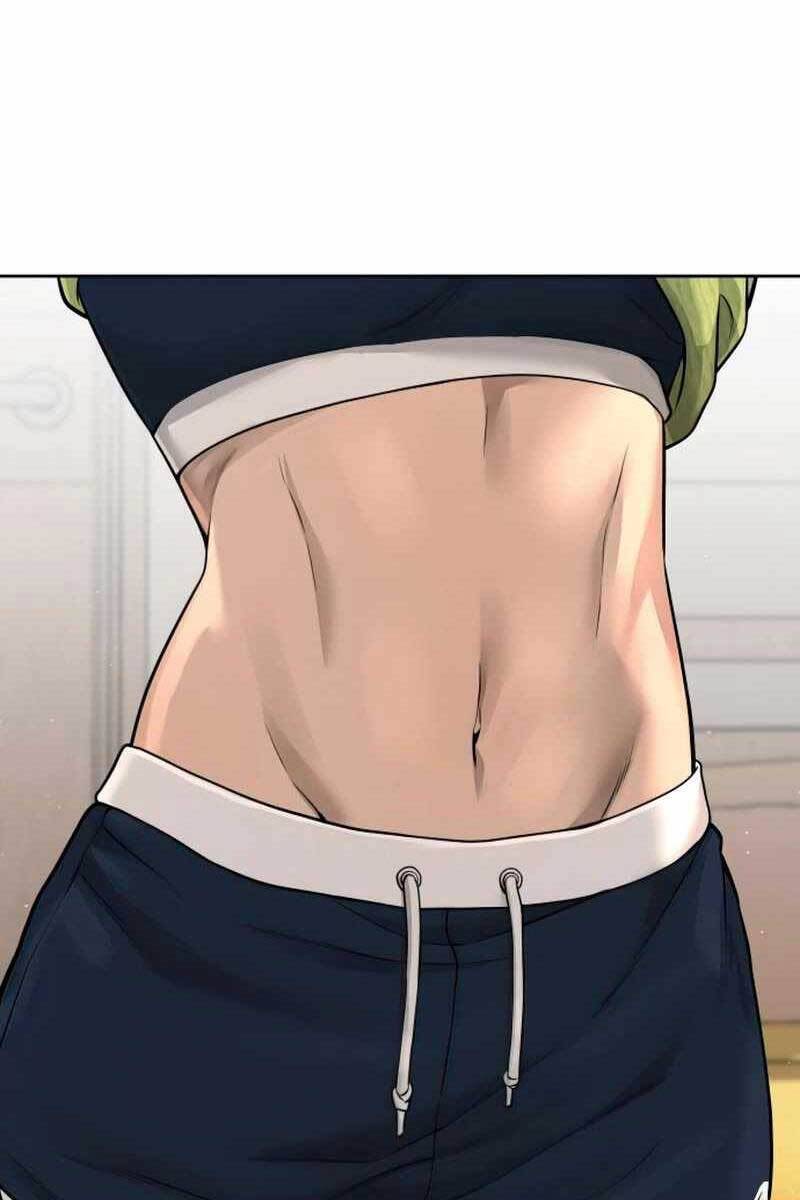 Nhiệm Vụ Diệu Kỳ Chap 71 - Next Chap 72