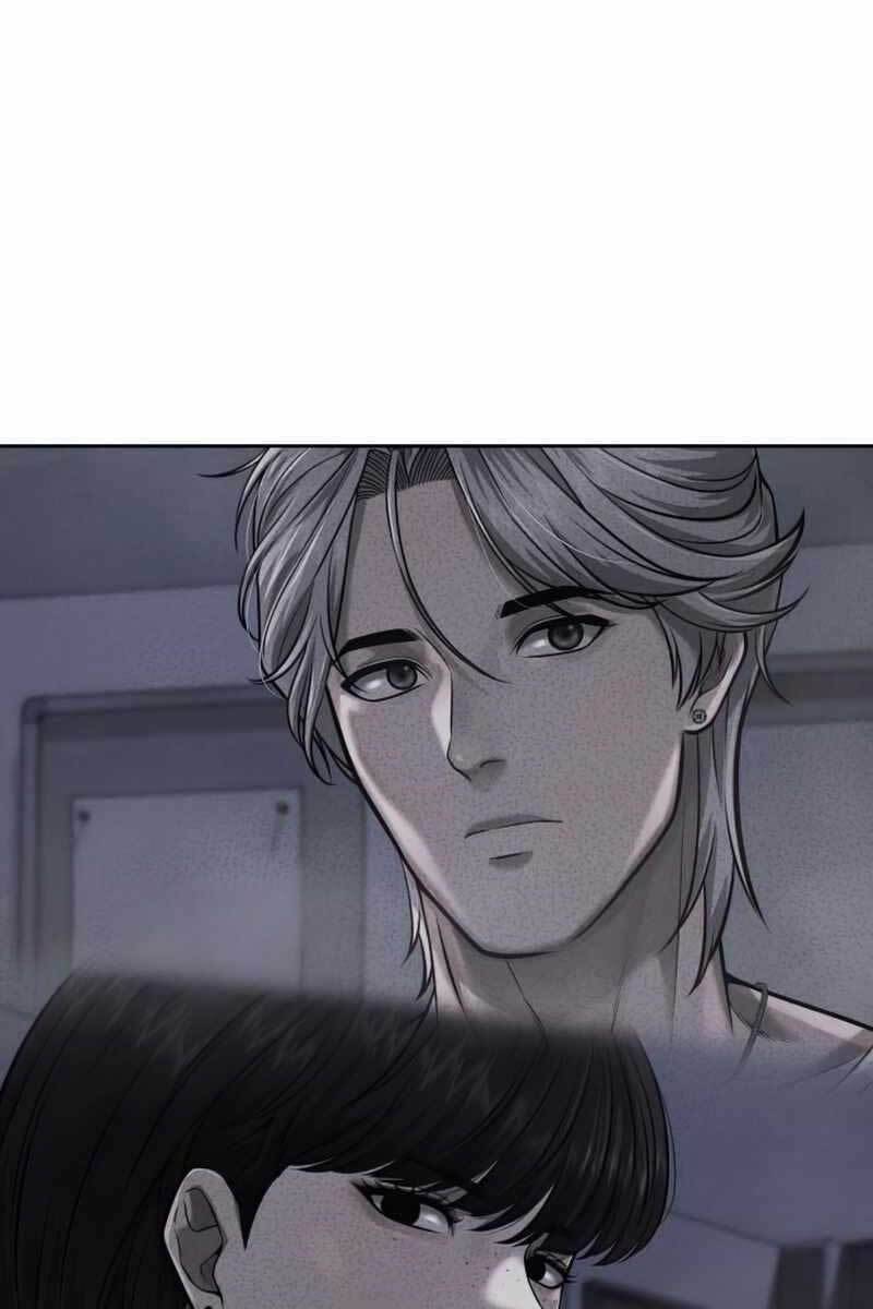 Nhiệm Vụ Diệu Kỳ Chap 71 - Next Chap 72