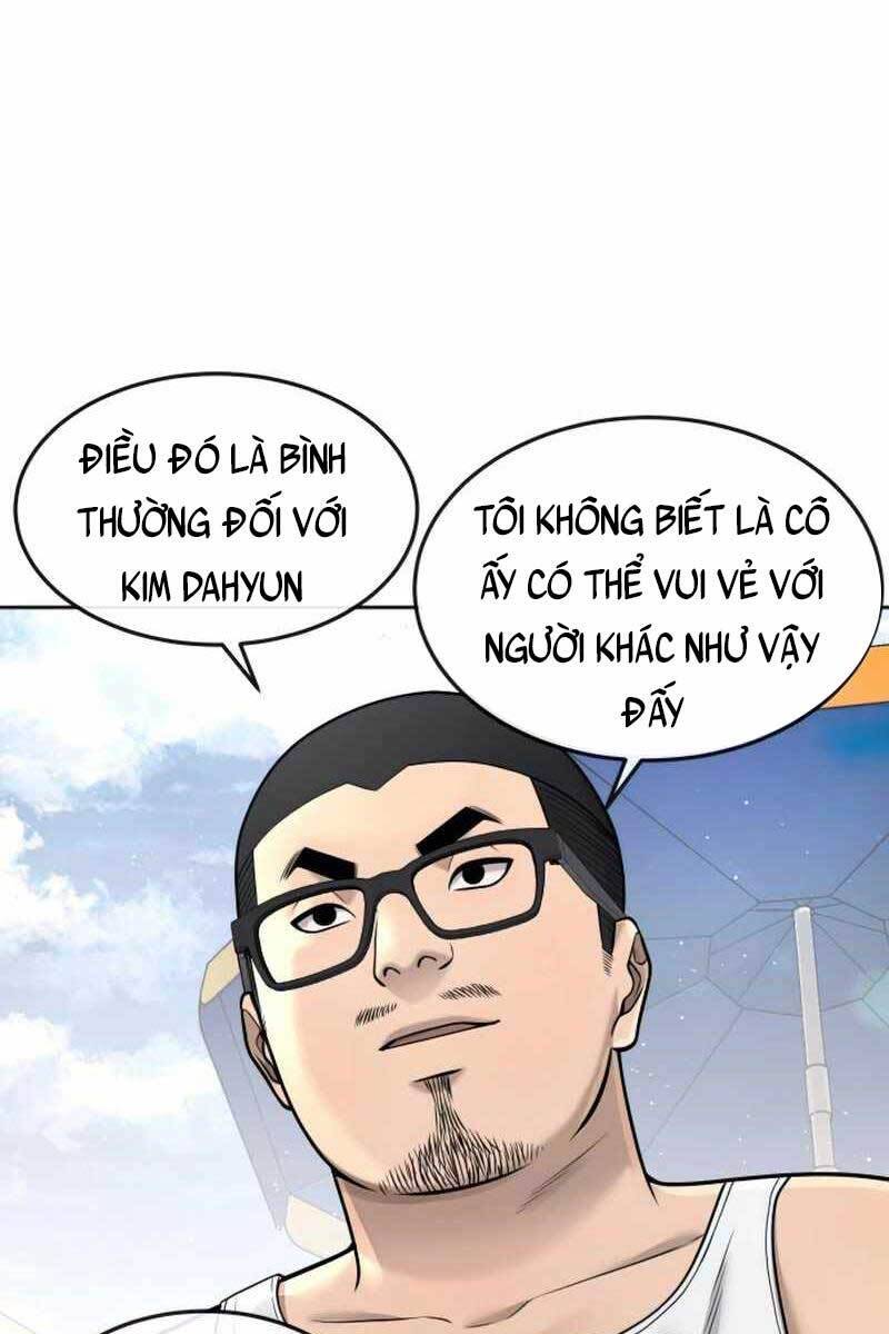 Nhiệm Vụ Diệu Kỳ Chap 71 - Next Chap 72
