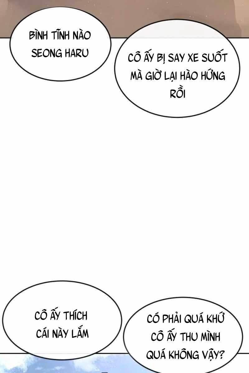 Nhiệm Vụ Diệu Kỳ Chap 71 - Next Chap 72