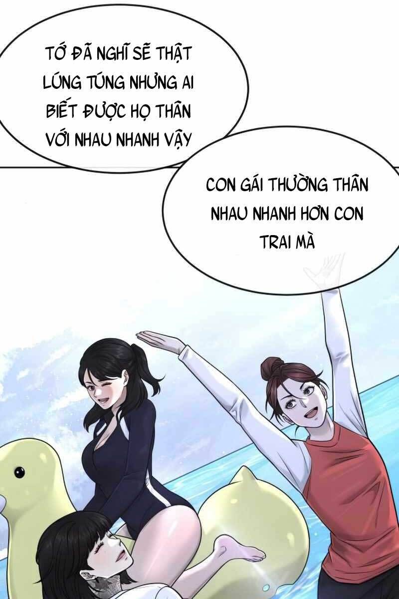 Nhiệm Vụ Diệu Kỳ Chap 71 - Next Chap 72