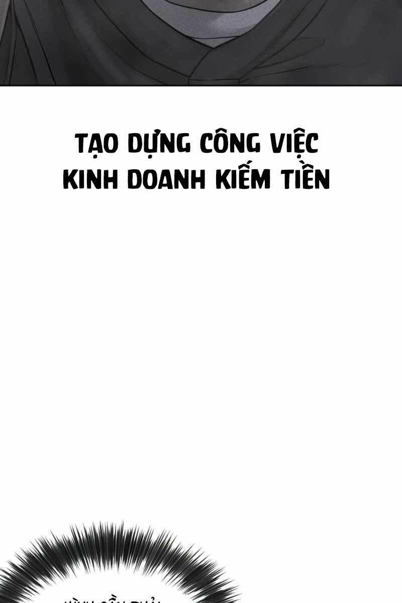 Nhiệm Vụ Diệu Kỳ Chap 71 - Next Chap 72
