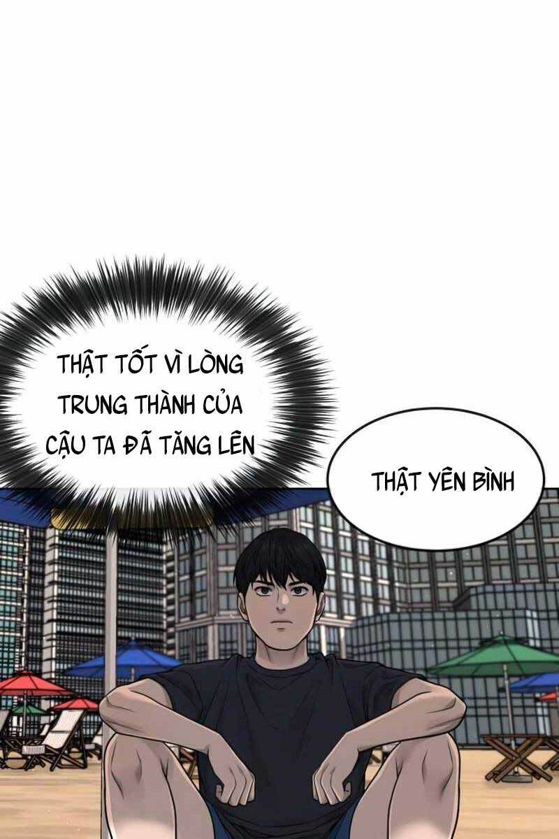 Nhiệm Vụ Diệu Kỳ Chap 71 - Next Chap 72