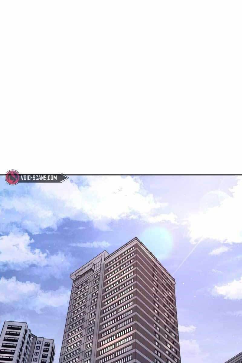 Nhiệm Vụ Diệu Kỳ Chap 71 - Next Chap 72