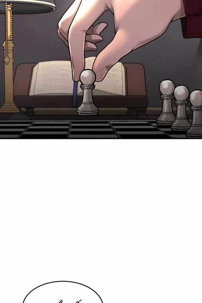 Nhiệm Vụ Diệu Kỳ Chap 71 - Next Chap 72