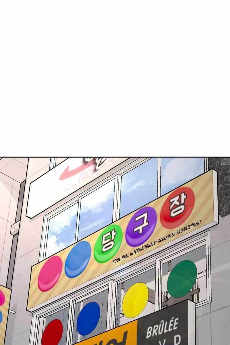 Nhiệm Vụ Diệu Kỳ Chap 71 - Next Chap 72