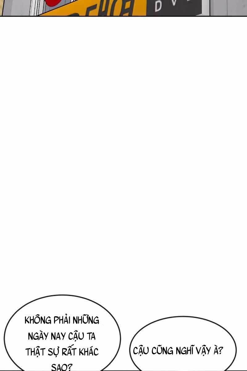 Nhiệm Vụ Diệu Kỳ Chap 71 - Next Chap 72