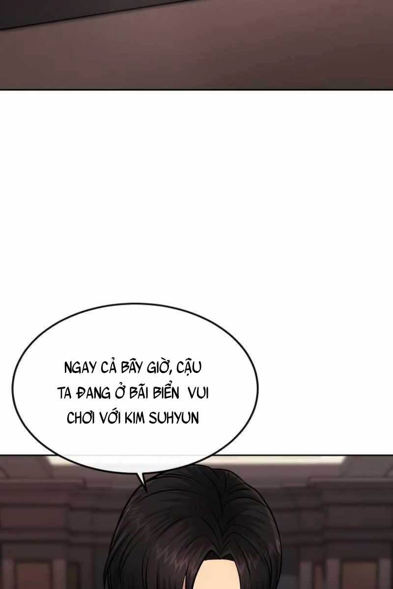 Nhiệm Vụ Diệu Kỳ Chap 71 - Next Chap 72