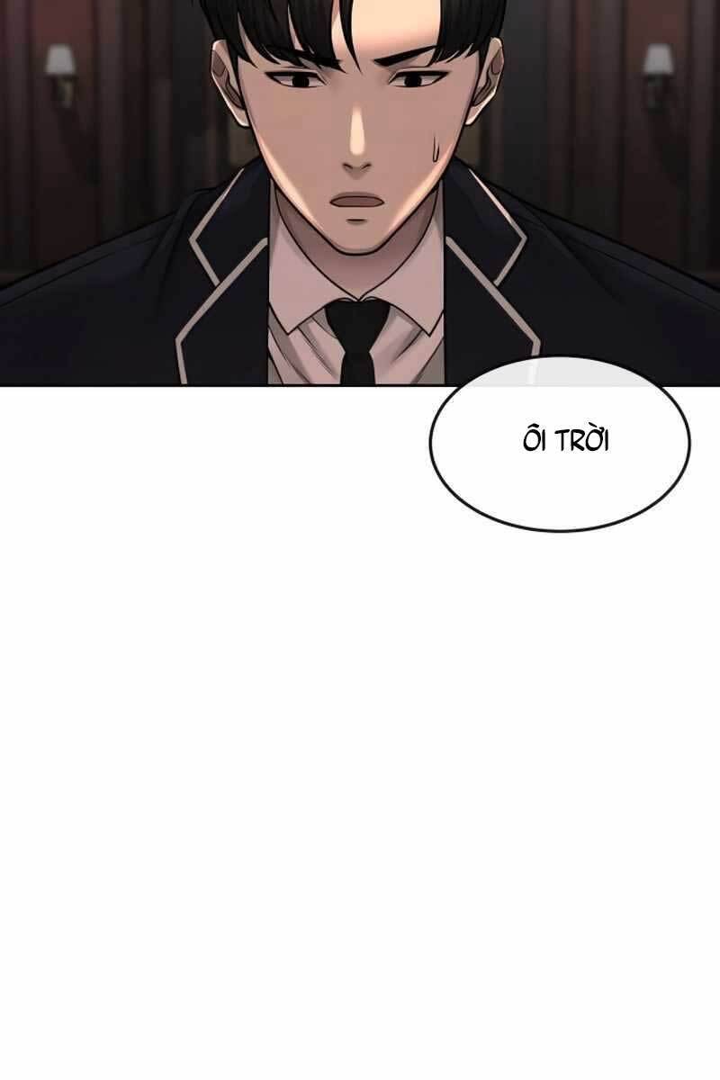 Nhiệm Vụ Diệu Kỳ Chap 71 - Next Chap 72