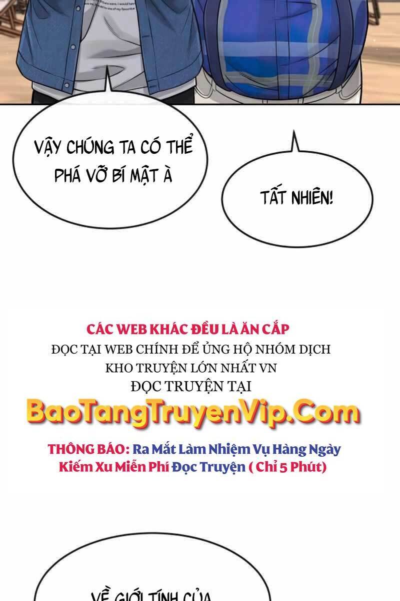 Nhiệm Vụ Diệu Kỳ Chap 71 - Next Chap 72