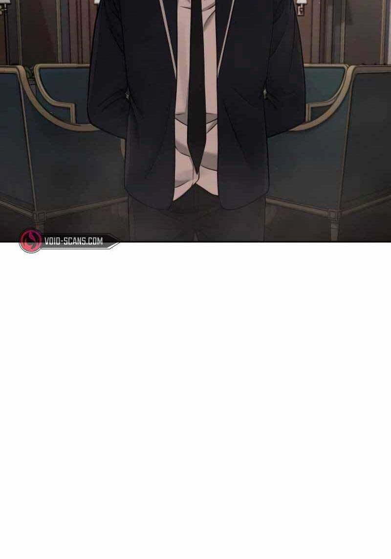 Nhiệm Vụ Diệu Kỳ Chap 71 - Next Chap 72