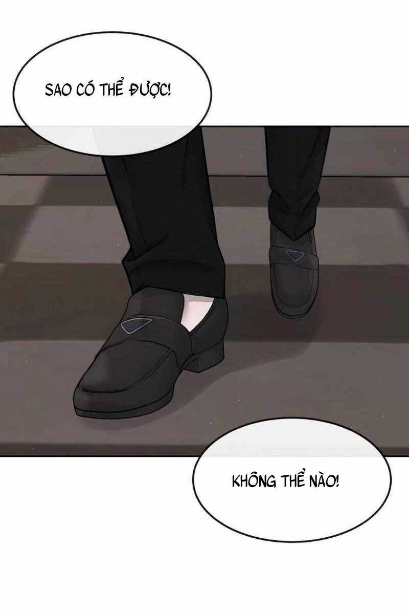Nhiệm Vụ Diệu Kỳ Chap 71 - Next Chap 72