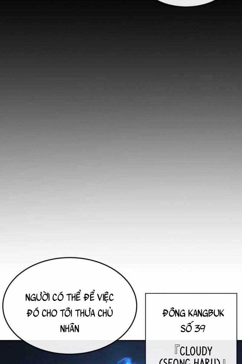 Nhiệm Vụ Diệu Kỳ Chap 71 - Next Chap 72