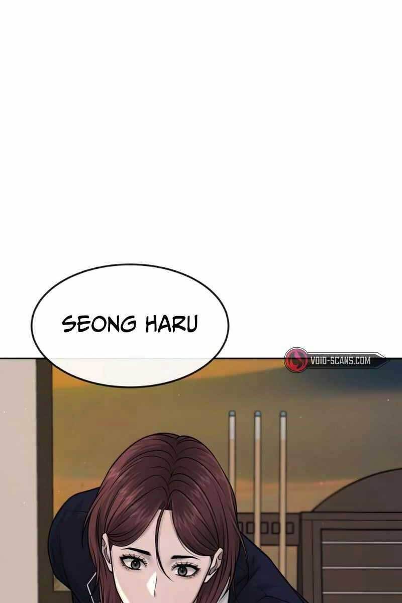 Nhiệm Vụ Diệu Kỳ Chap 71 - Next Chap 72