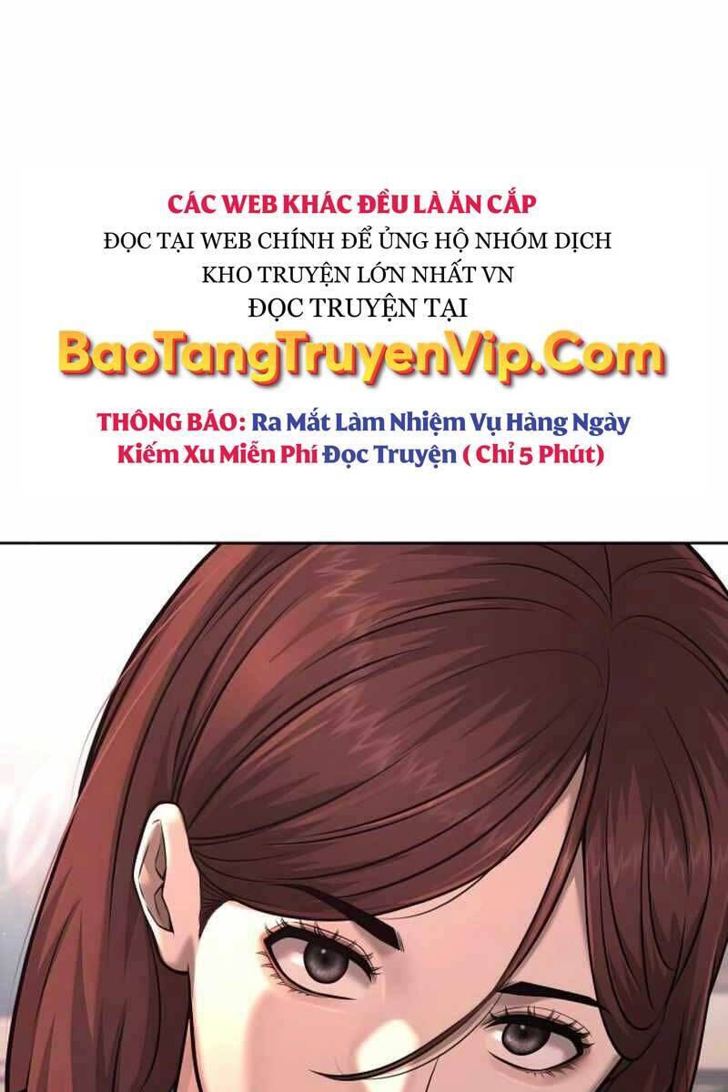 Nhiệm Vụ Diệu Kỳ Chap 71 - Next Chap 72