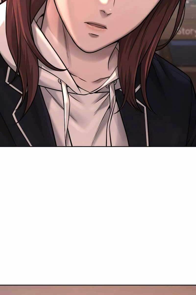 Nhiệm Vụ Diệu Kỳ Chap 71 - Next Chap 72