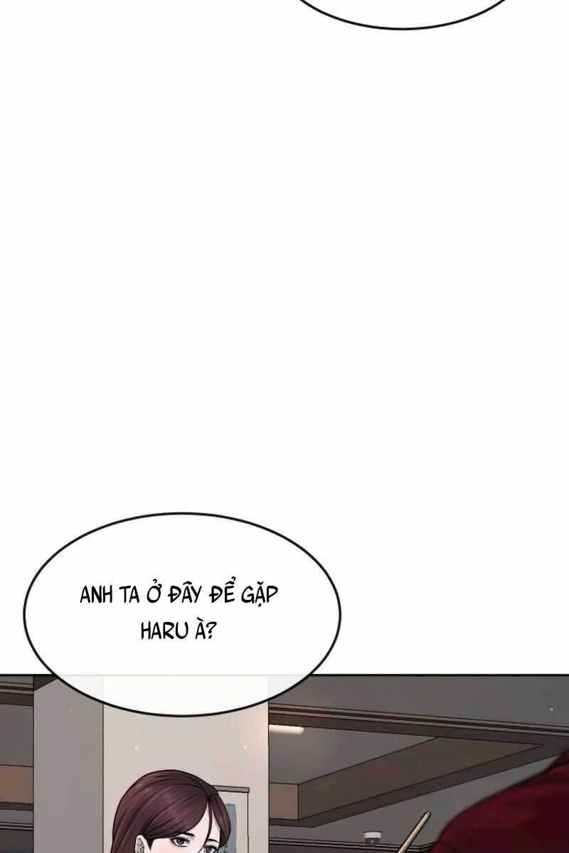 Nhiệm Vụ Diệu Kỳ Chap 71 - Next Chap 72