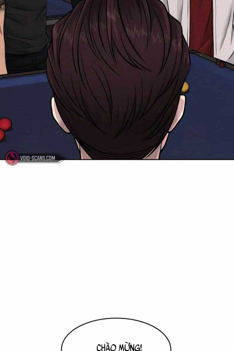 Nhiệm Vụ Diệu Kỳ Chap 71 - Next Chap 72