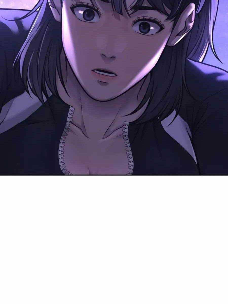 Nhiệm Vụ Diệu Kỳ Chap 72 - Next Chap 73