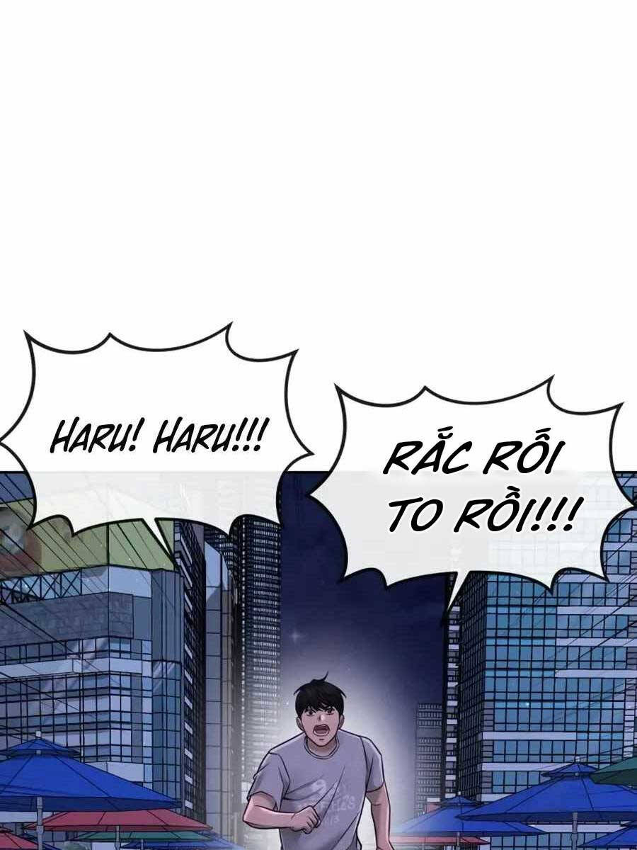 Nhiệm Vụ Diệu Kỳ Chap 72 - Next Chap 73