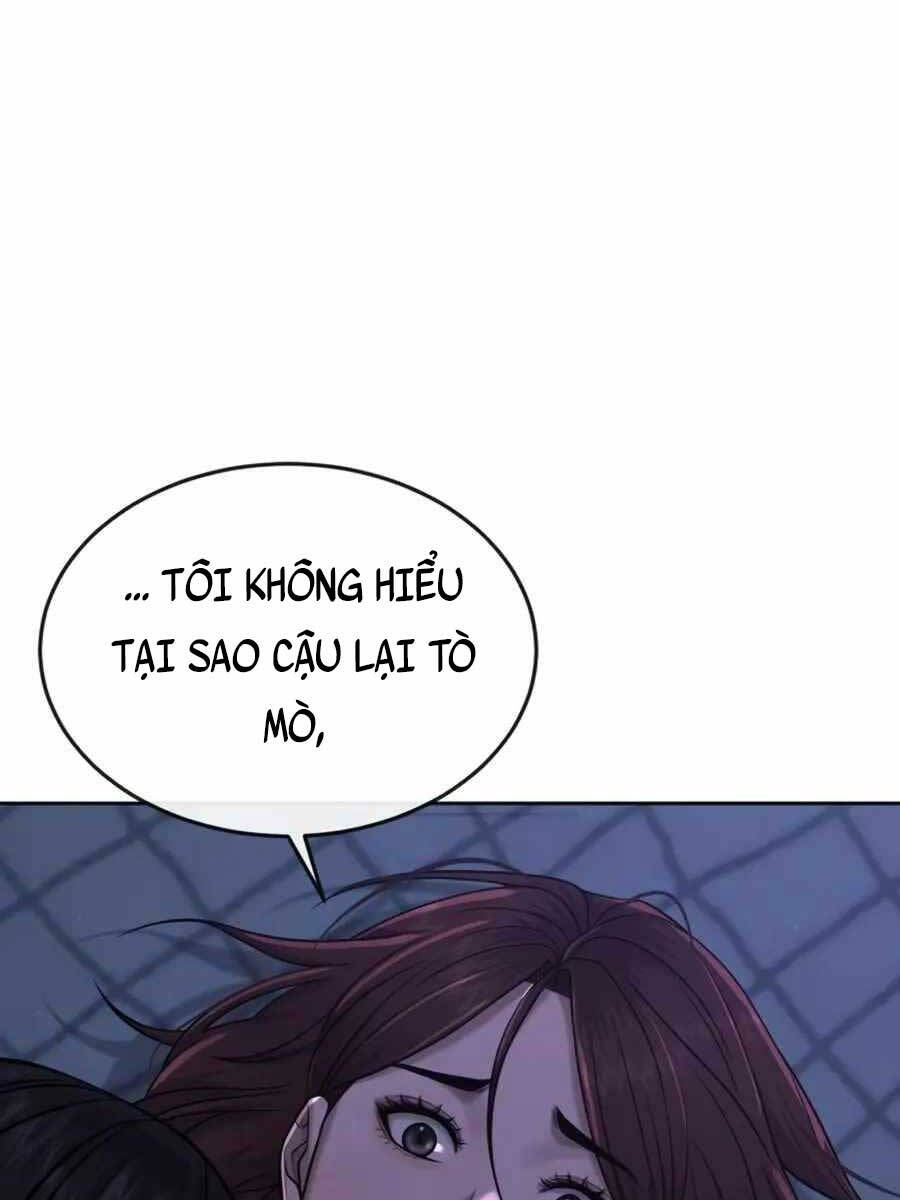 Nhiệm Vụ Diệu Kỳ Chap 72 - Next Chap 73