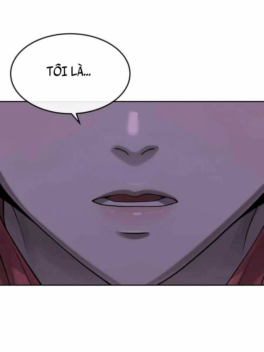 Nhiệm Vụ Diệu Kỳ Chap 72 - Next Chap 73