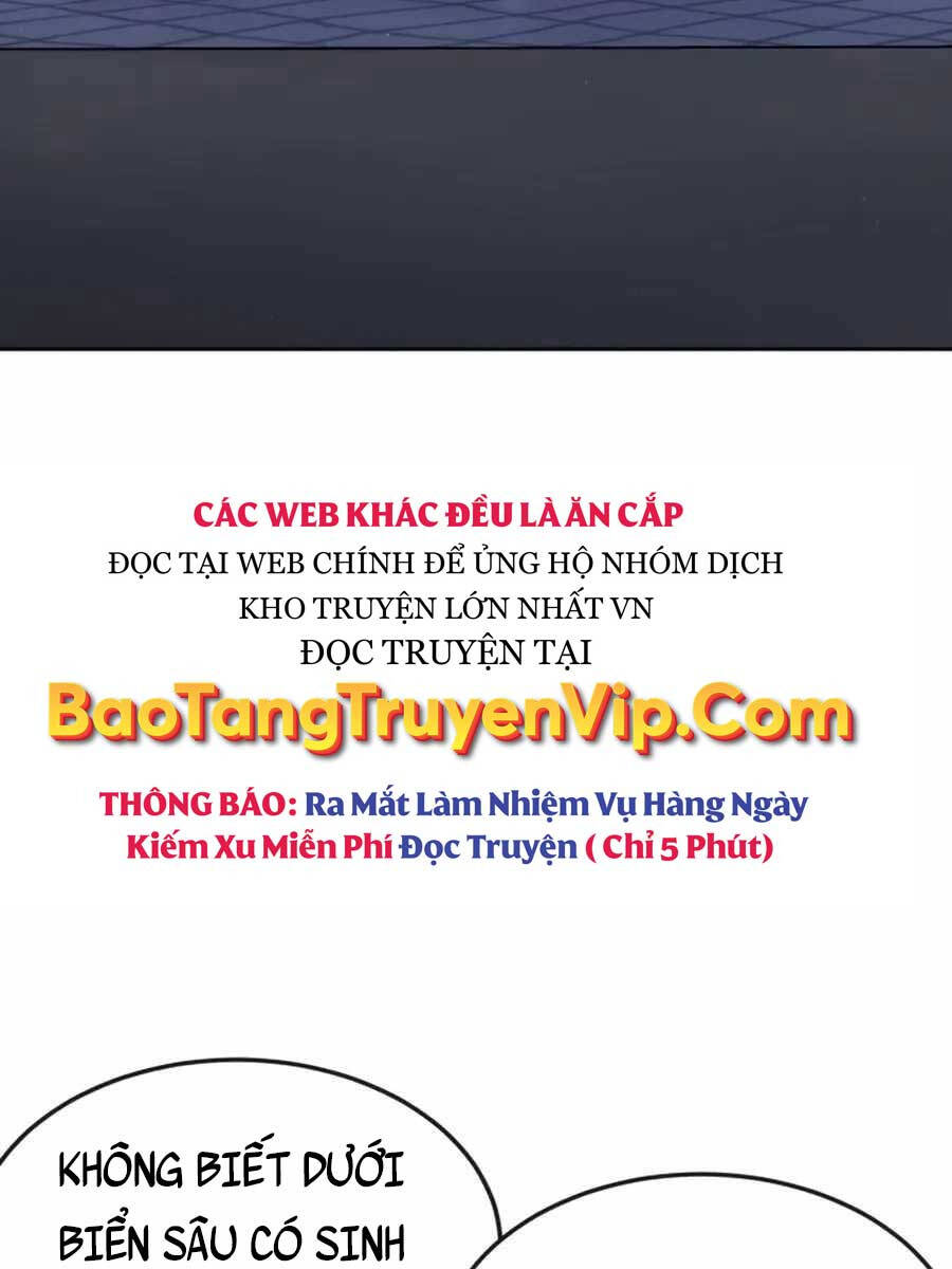 Nhiệm Vụ Diệu Kỳ Chap 72 - Next Chap 73