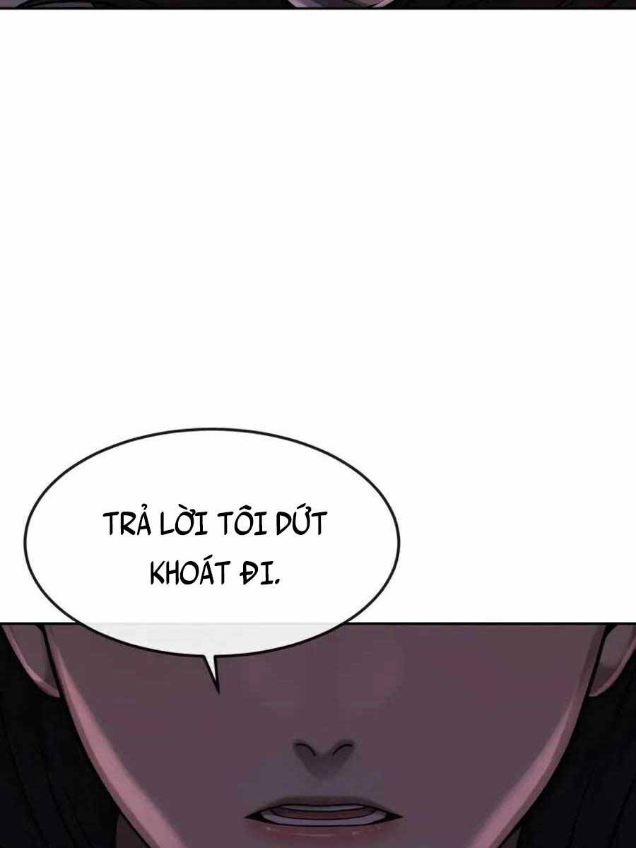 Nhiệm Vụ Diệu Kỳ Chap 72 - Next Chap 73