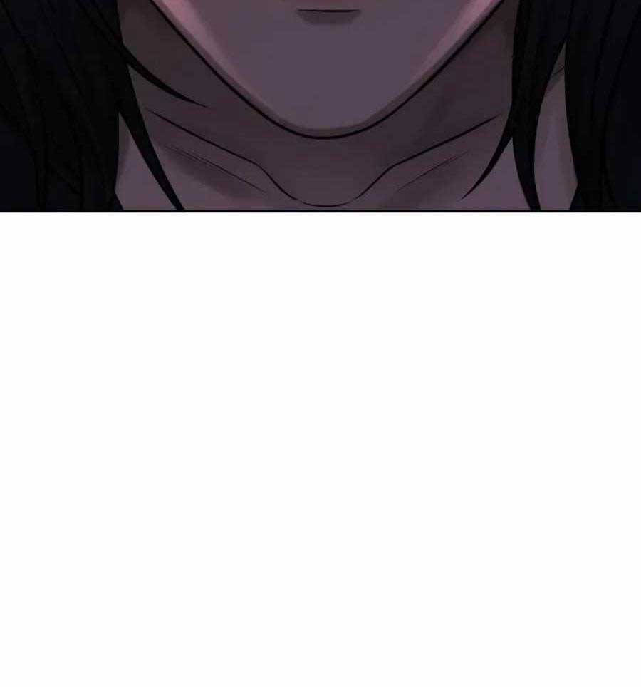 Nhiệm Vụ Diệu Kỳ Chap 72 - Next Chap 73