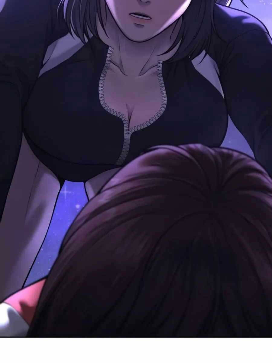 Nhiệm Vụ Diệu Kỳ Chap 72 - Next Chap 73