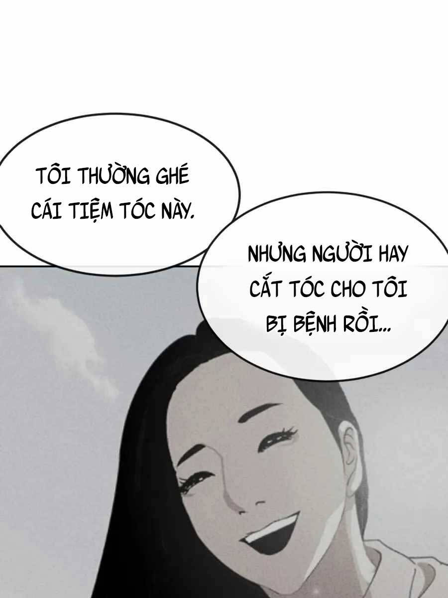 Nhiệm Vụ Diệu Kỳ Chap 72 - Next Chap 73