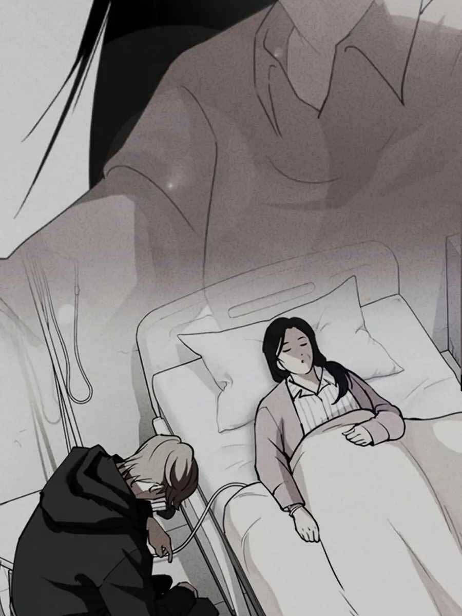 Nhiệm Vụ Diệu Kỳ Chap 72 - Next Chap 73