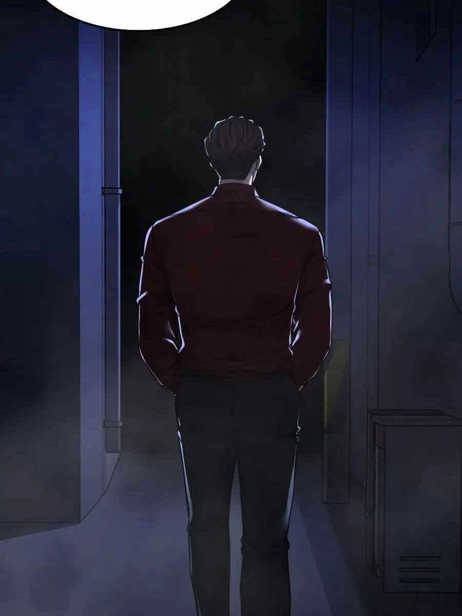 Nhiệm Vụ Diệu Kỳ Chap 72 - Next Chap 73