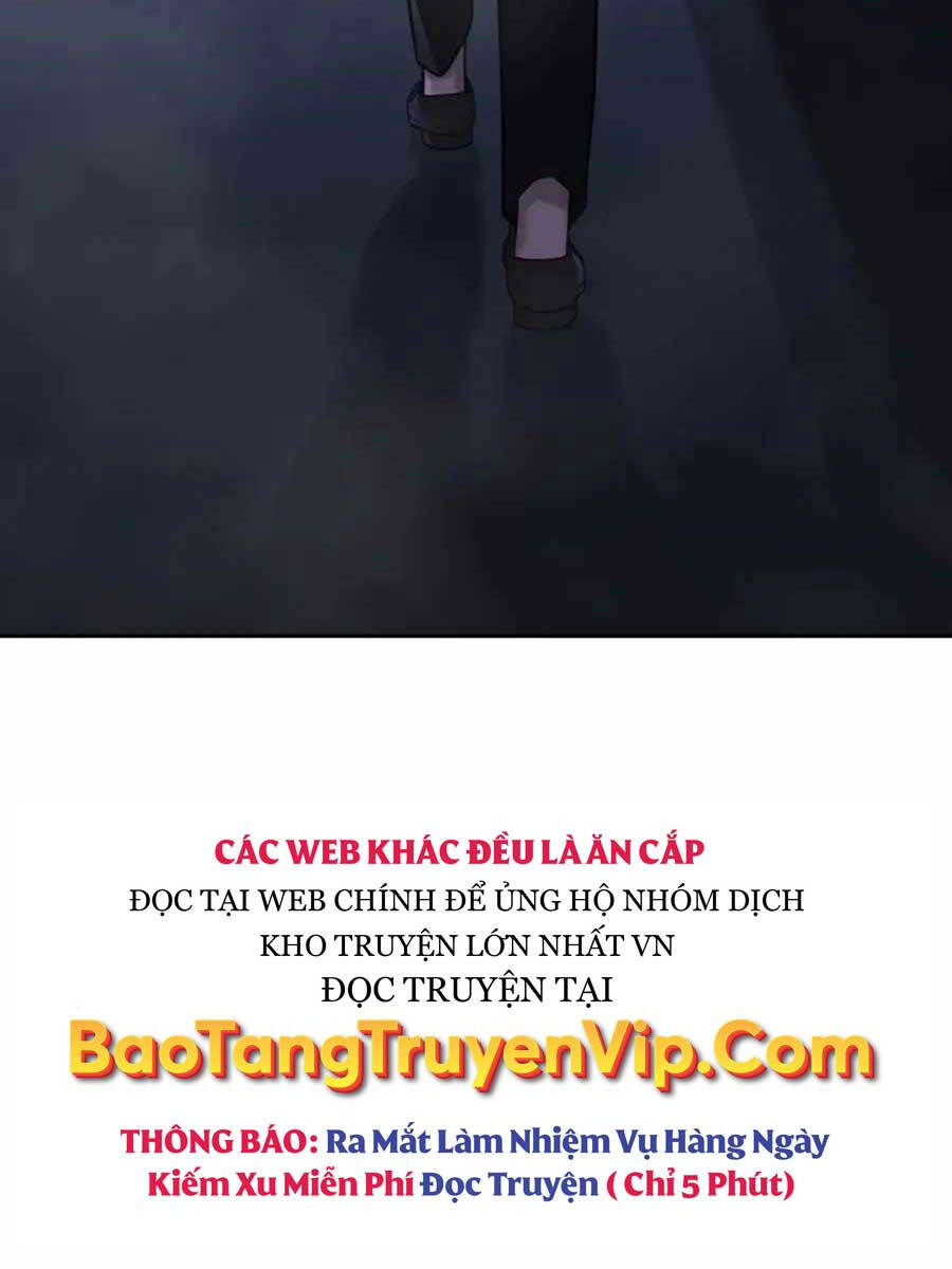 Nhiệm Vụ Diệu Kỳ Chap 72 - Next Chap 73