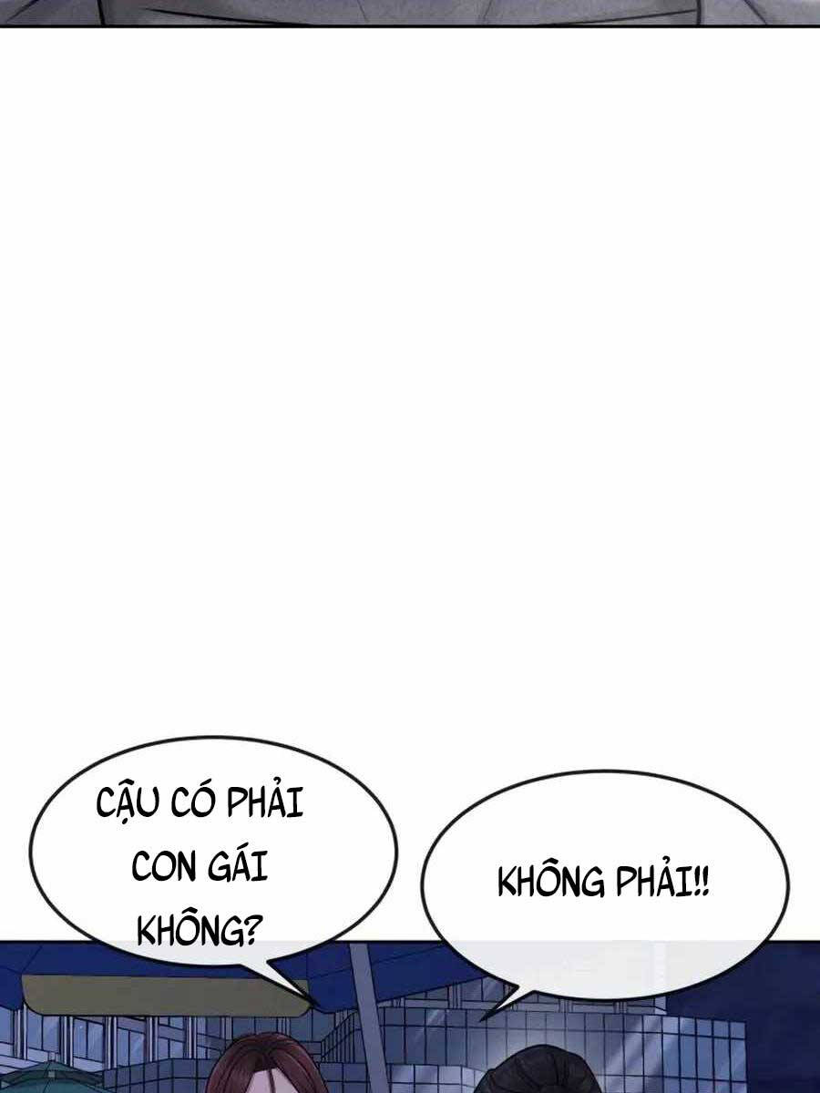 Nhiệm Vụ Diệu Kỳ Chap 72 - Next Chap 73