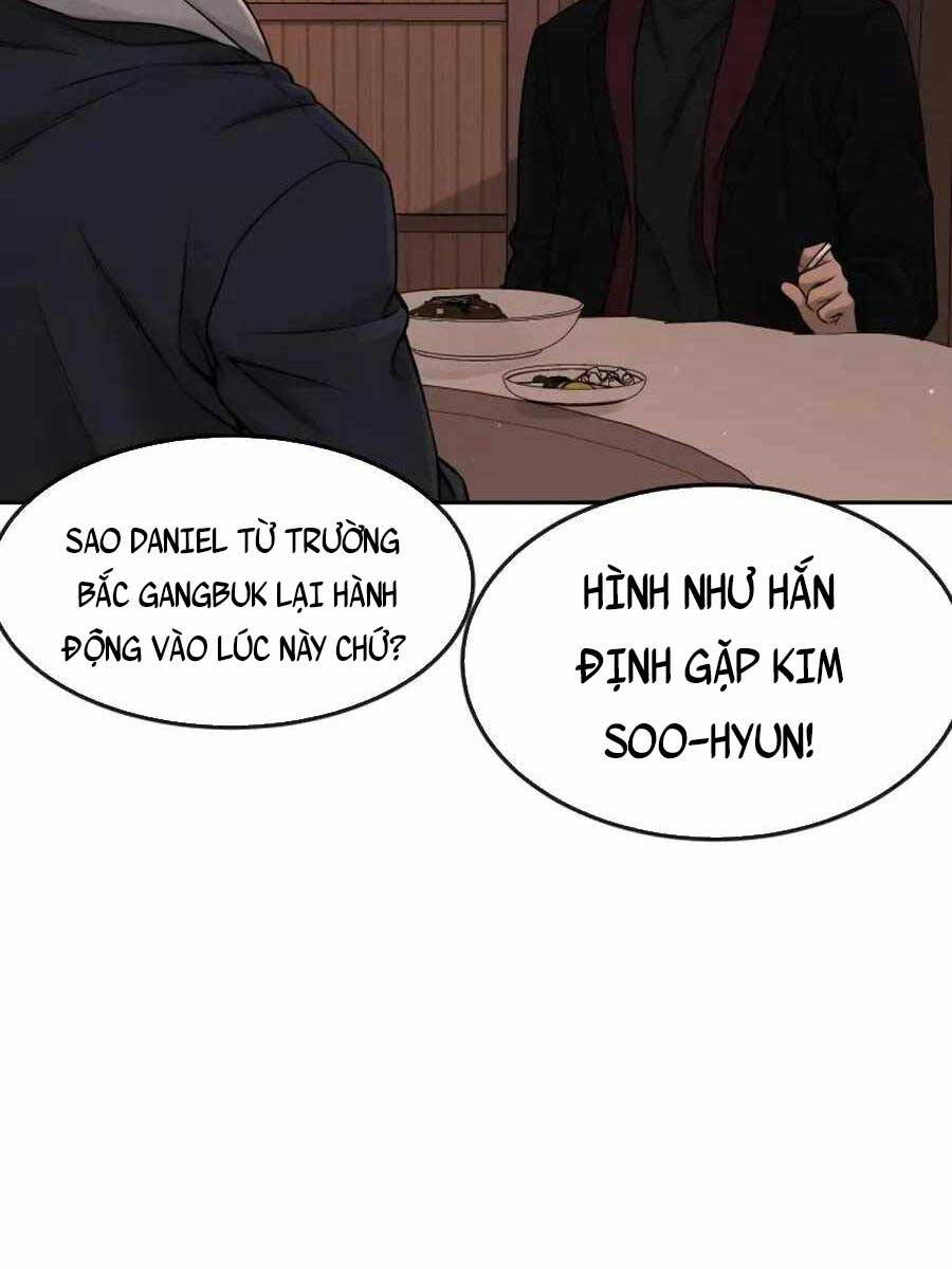 Nhiệm Vụ Diệu Kỳ Chap 72 - Next Chap 73